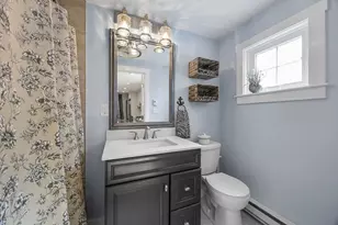 182 Woods Hole Rd, Falmouth, MA 02540 - Photo 18