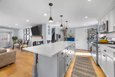 182 Woods Hole Rd, Falmouth, MA 02540 - Photo 16