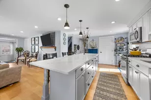 182 Woods Hole Rd, Falmouth, MA 02540 - Photo 16