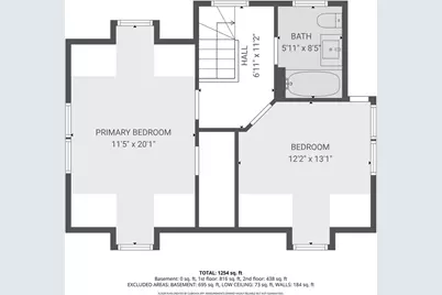 182 Woods Hole Rd, Falmouth, MA 02540 - Photo 42