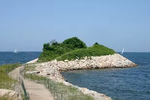 182 Woods Hole Rd, Falmouth, MA 02540 - Photo 40