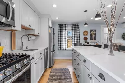 182 Woods Hole Rd, Falmouth, MA 02540 - Photo 14