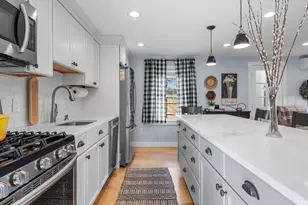 182 Woods Hole Rd, Falmouth, MA 02540 - Photo 14