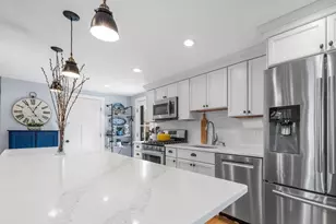 182 Woods Hole Rd, Falmouth, MA 02540 - Photo 16