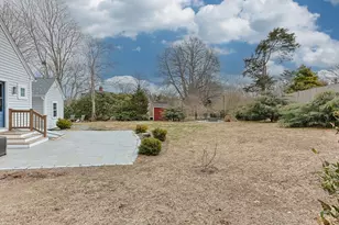 182 Woods Hole Rd, Falmouth, MA 02540 - Photo 36