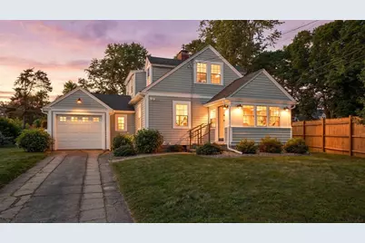 182 Woods Hole Rd, Falmouth, MA 02540 - Photo 2