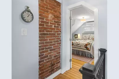 182 Woods Hole Rd, Falmouth, MA 02540 - Photo 26