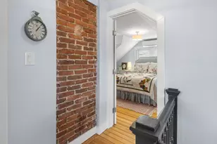 182 Woods Hole Rd, Falmouth, MA 02540 - Photo 26