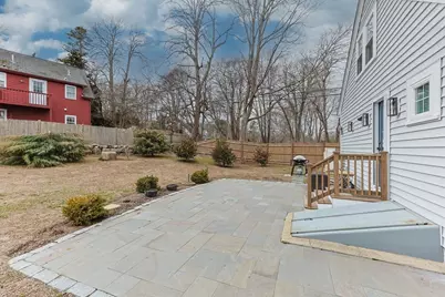 182 Woods Hole Rd, Falmouth, MA 02540 - Photo 36