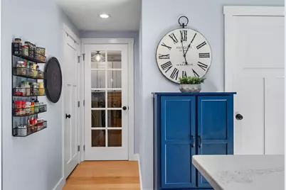 182 Woods Hole Rd, Falmouth, MA 02540 - Photo 18