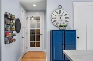 182 Woods Hole Rd, Falmouth, MA 02540 - Photo 18