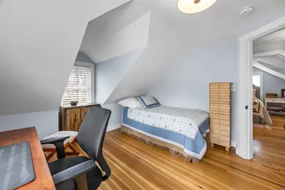 182 Woods Hole Rd, Falmouth, MA 02540 - Photo 32