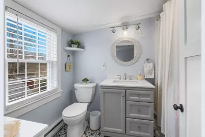 182 Woods Hole Rd, Falmouth, MA 02540 - Photo 28