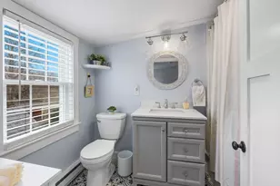 182 Woods Hole Rd, Falmouth, MA 02540 - Photo 28