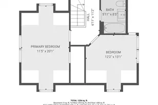 182 Woods Hole Rd, Falmouth, MA 02540 - Photo 42