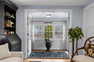 182 Woods Hole Rd, Falmouth, MA 02540 - Photo 6