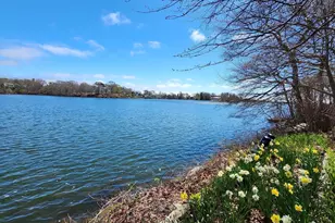 182 Woods Hole Rd, Falmouth, MA 02540 - Photo 38