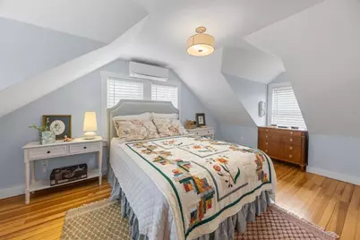 182 Woods Hole Rd, Falmouth, MA 02540 - Photo 26
