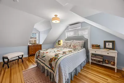 182 Woods Hole Rd, Falmouth, MA 02540 - Photo 28