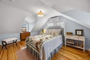 182 Woods Hole Rd, Falmouth, MA 02540 - Photo 28