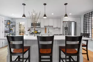 182 Woods Hole Rd, Falmouth, MA 02540 - Photo 12