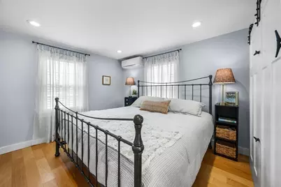 182 Woods Hole Rd, Falmouth, MA 02540 - Photo 20