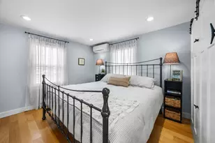 182 Woods Hole Rd, Falmouth, MA 02540 - Photo 20