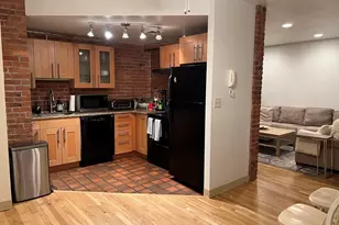 87 Gainsborough St, Boston, MA 02115 - Photo 2