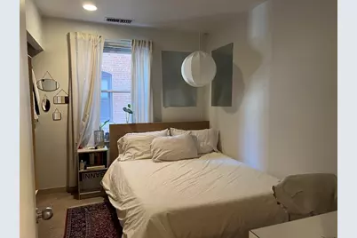 87 Gainsborough St #107, Boston, MA 02115 - Photo 6