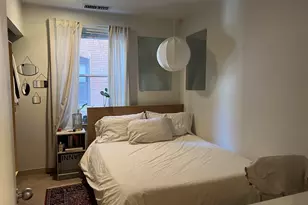 87 Gainsborough St, Boston, MA 02115 - Photo 6