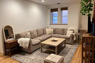 87 Gainsborough St, Boston, MA 02115 - Photo 4