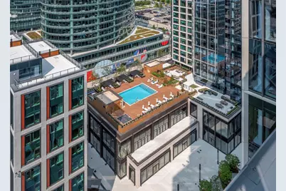 133 Seaport Blvd #2112, Boston, MA 02210 - Photo 34