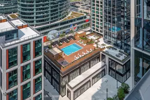 133 Seaport Blvd, Boston, MA 02210 - Photo 34