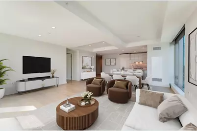 133 Seaport Blvd #2112, Boston, MA 02210 - Photo 8