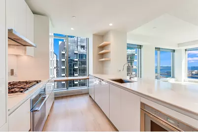 133 Seaport Blvd #2112, Boston, MA 02210 - Photo 14