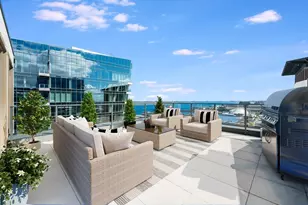 133 Seaport Blvd, Boston, MA 02210 - Photo 1