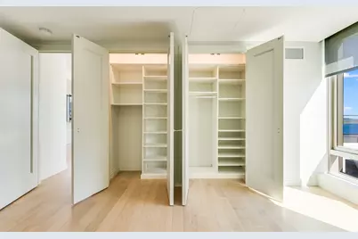 133 Seaport Blvd #2112, Boston, MA 02210 - Photo 18