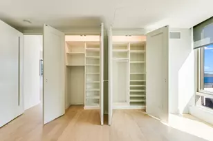 133 Seaport Blvd, Boston, MA 02210 - Photo 18