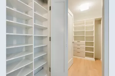 133 Seaport Blvd #2112, Boston, MA 02210 - Photo 28