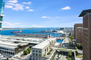 133 Seaport Blvd, Boston, MA 02210 - Photo 2