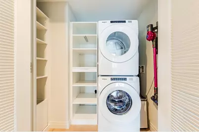 133 Seaport Blvd #2112, Boston, MA 02210 - Photo 30