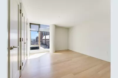 133 Seaport Blvd #2112, Boston, MA 02210 - Photo 16