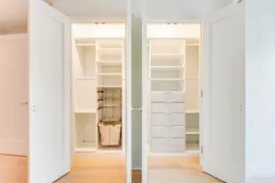 133 Seaport Blvd, Boston, MA 02210 - Photo 22