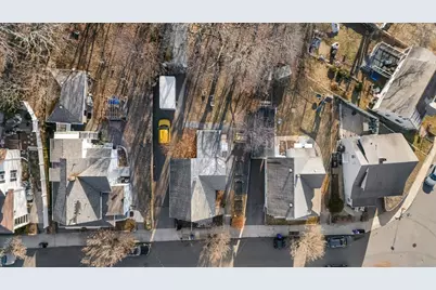 17 Tyler St, Malden, MA 02148 - Photo 28