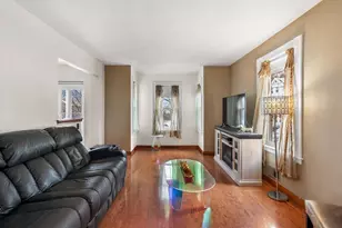 17 Tyler St, Malden, MA 02148 - Photo 18