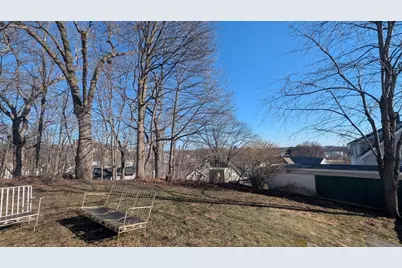 17 Tyler St, Malden, MA 02148 - Photo 10