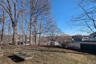 17 Tyler St, Malden, MA 02148 - Photo 10