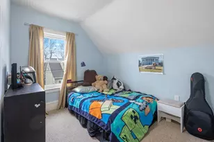 17 Tyler St, Malden, MA 02148 - Photo 22