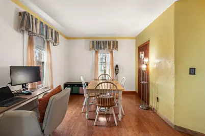17 Tyler St, Malden, MA 02148 - Photo 8