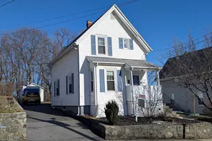 17 Tyler St, Malden, MA 02148 - Photo 1